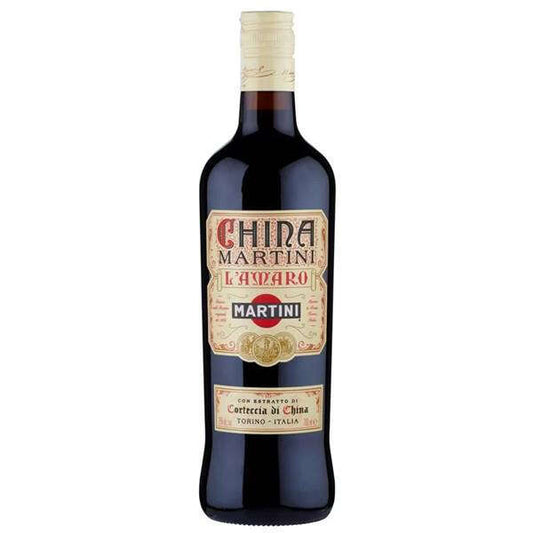 AMARO CHINA MARTINI CL 70