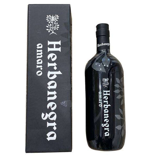 AMARO HERBANEGRA CL.70