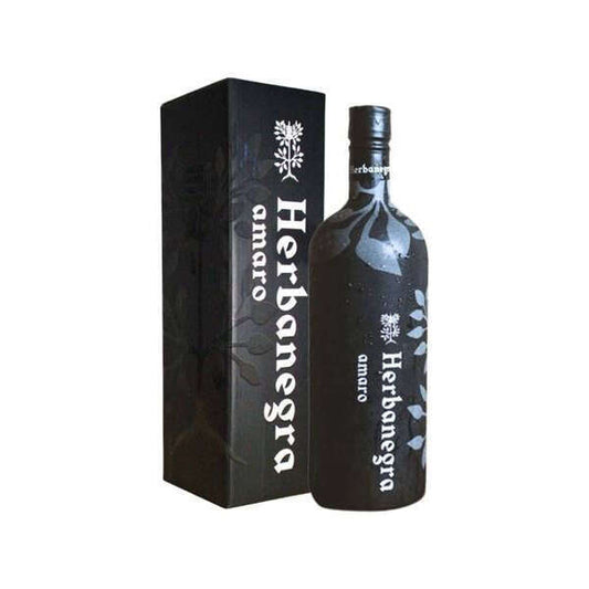 AMARO HERBANEGRA LT.1