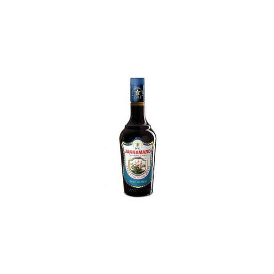 AMARO JANNAMARO IVAL CL 70