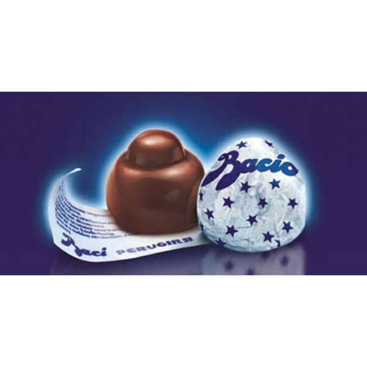 BACI SFUSO KG.1-16-ALIMENTARI-Enoteca Guerrera