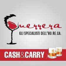 COLOMBA TARTUFONE AGNELLO GR.650-3-RICORRENZE-Enoteca Guerrera