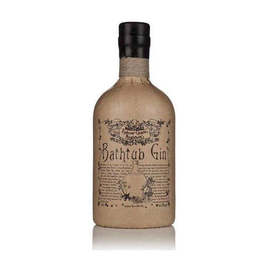GIN BATHTUB CL.70