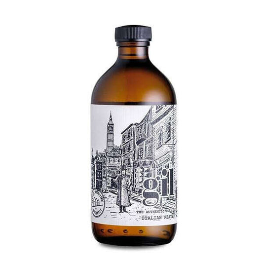 GIN GIL TORBATO CL.50
