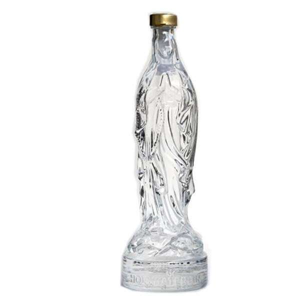 GIN HOLYWATER  CL.50