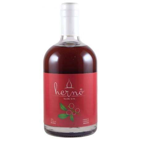 GIN HERNO' SLOE GIN CL.50