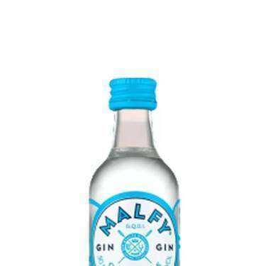 GIN MALFY ORIGINALE MIGNON CL.5