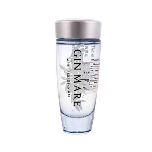 GIN MARE MIGNON CL.5