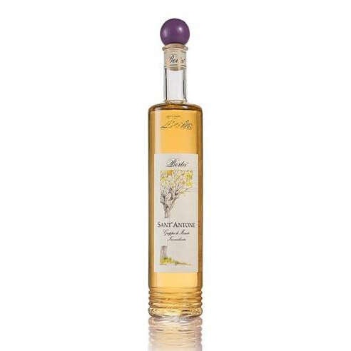 GRAPPA BERTA SANT'ANTONE CL.70