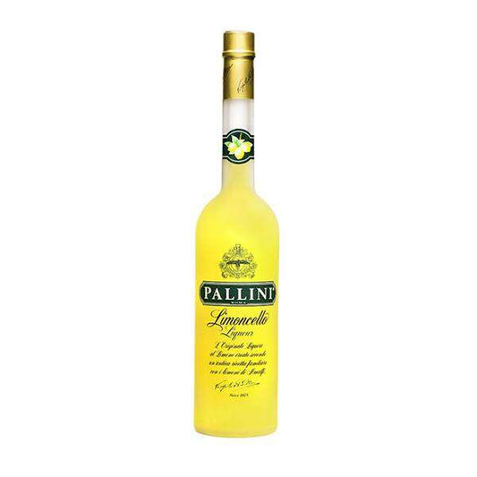 LIMONCELLO PALLINI CL.5X12