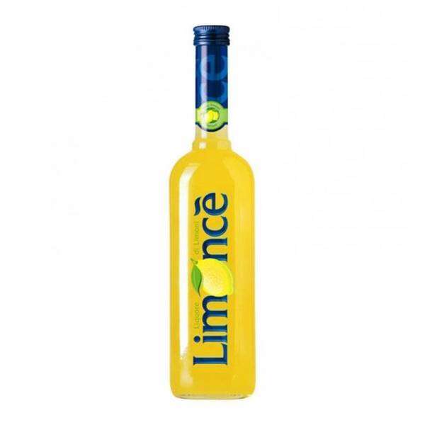 LIMONCELLO STOCK CL.50