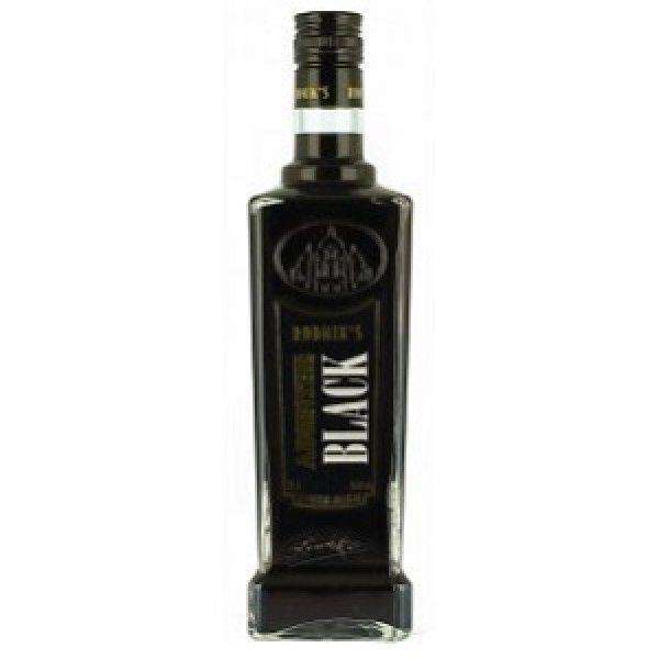 LIQ.ASSENZIO RODNIK BLACK