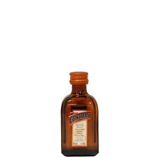 LIQ.COINTREAU CL.5