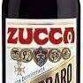 LIQ.RABARBARO ZUCCA LT.1