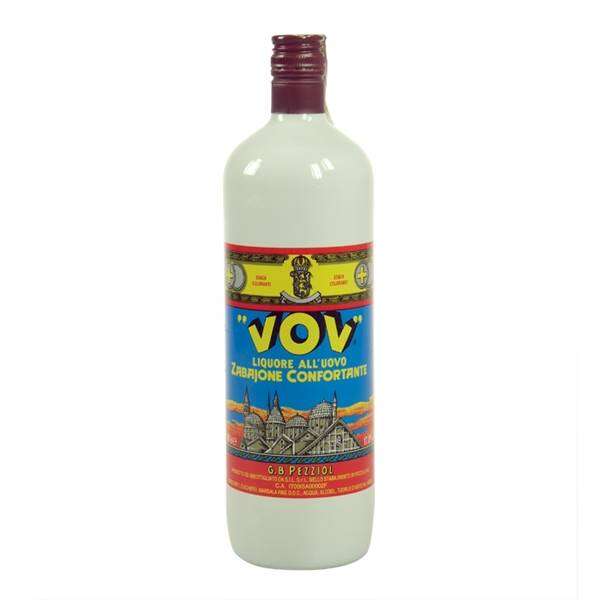 LIQ.VOV CL.70