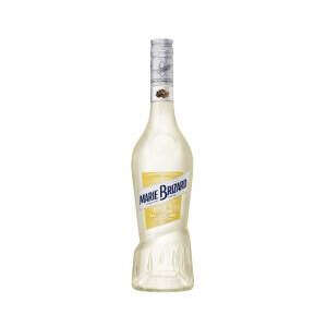LIQ. MARIE BRIZARD CACAO BLANC CL.70-15-LIQUORI-Enoteca Guerrera