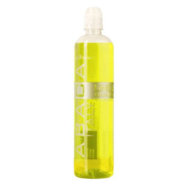 SCIR.ABACA LIME JUICE ML 750