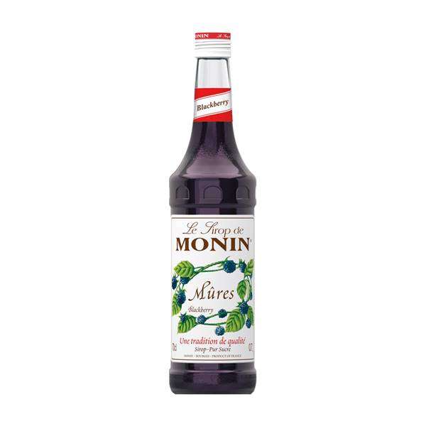 SCIR.MONIN MORA