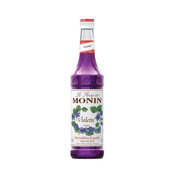 SCIR.MONIN VIOLETTA CL.70