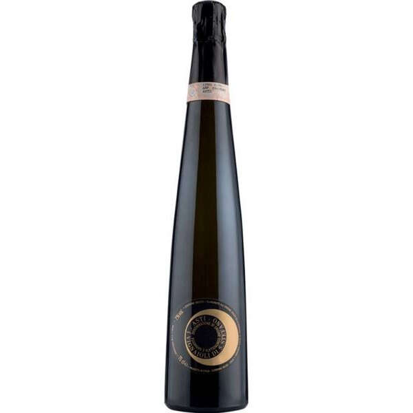 SPUM.ASTI DOCG I VIGNAIOLI CERETTO-43-SPUMANTI-Enoteca Guerrera