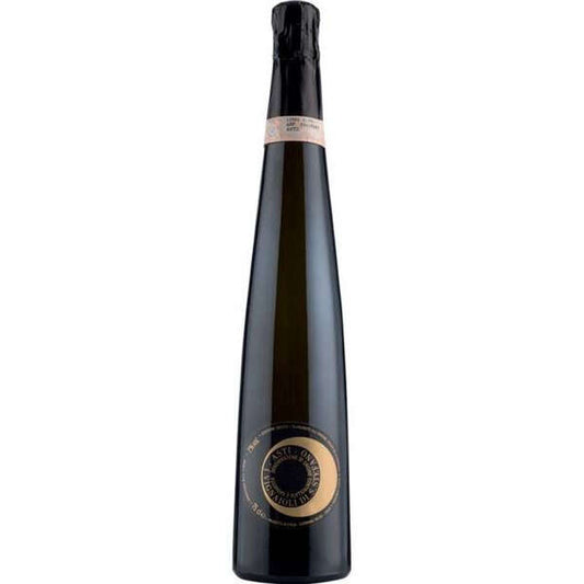 SPUM.ASTI DOCG I VIGNAIOLI CERETTO-43-SPUMANTI-Enoteca Guerrera