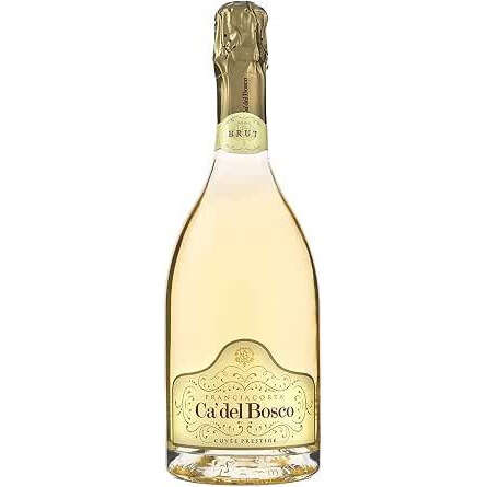 SPUM.CA DEL BOSCO PRESTIGE LT.1,5