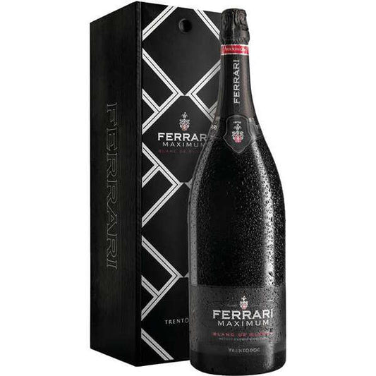 SPUM.FERRARI BRUT MAXIMUM LT.3