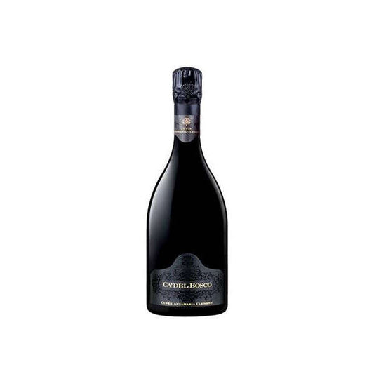SPUM. CA DEL BOSCO ANNAMARIA CLEMENTI*