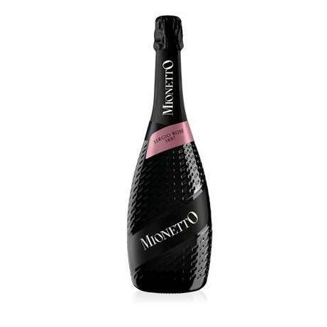 SPUM. PROSECCO SERGIO ROSÈ MIONETTO-43-SPUMANTI-Enoteca Guerrera