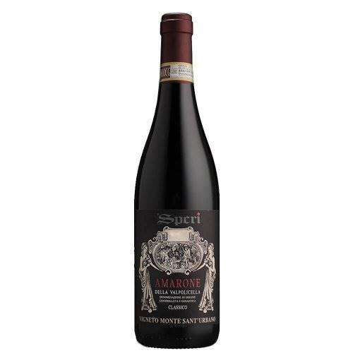 VINO AMARONE SPERI S.URBANO