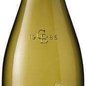 VINO CHARDONNAY CLOUDY BAY 75CL-31-BIANCHI-Enoteca Guerrera