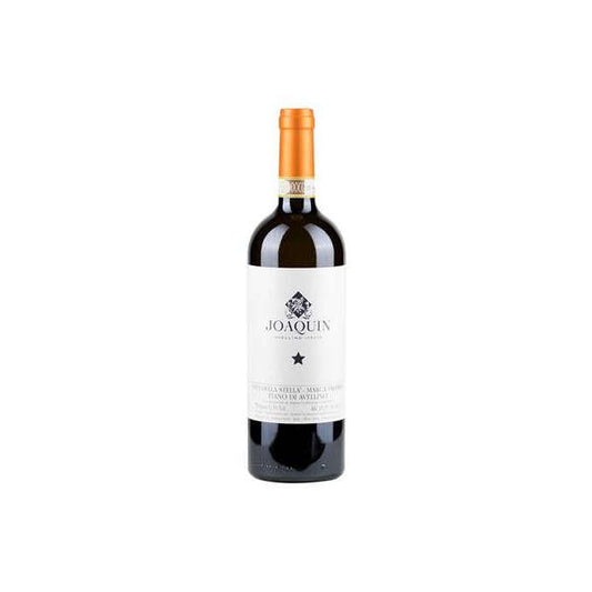 VINO FIANO DELLA STELLA JOAQUIN DOCG