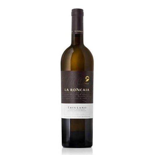 VINO FRIULIANO C.ORIENTALI LA RONCAIA-32-ROSSI-Enoteca Guerrera