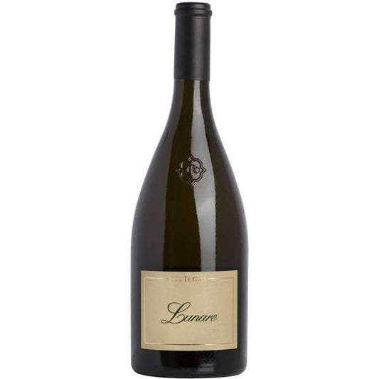 VINO GEWURZTRAMINER LUNARE TERLAN 75CL-31-BIANCHI-Enoteca Guerrera