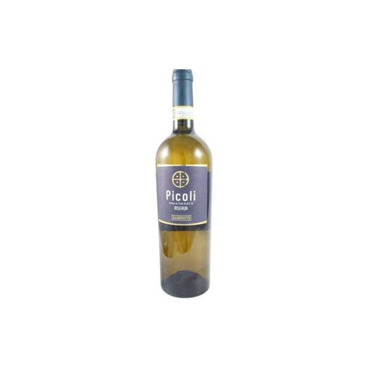 VINO GRECO DI TUFO PICOLI BAMBINUTO