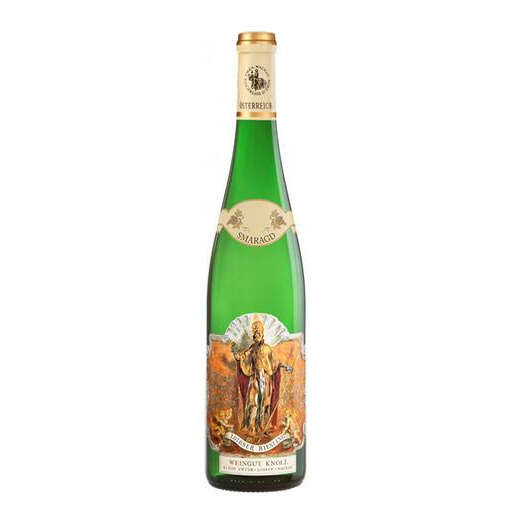 VINO GRUNER VELTLINER FEDERSPIEL