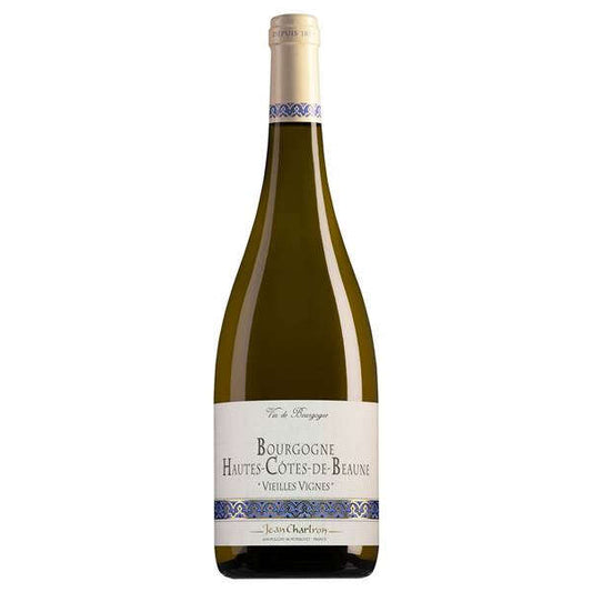 VINO HAUTES COTES BORG. JEAN CHARTRON