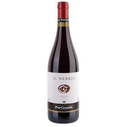 VINO IL NEBBIO LANGHE DOC PIO CESARE-32-ROSSI-Enoteca Guerrera