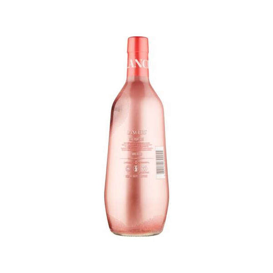 VINO LANCERS ROSATO