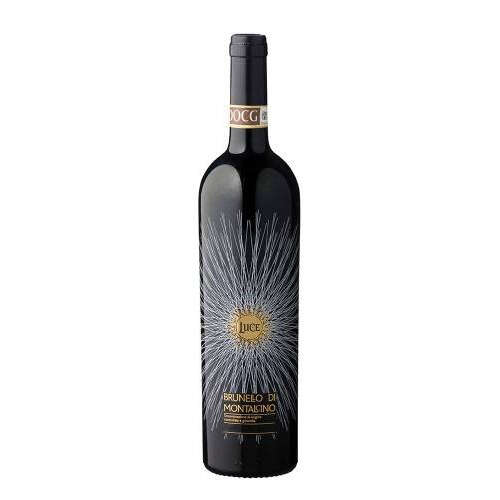 VINO LUCE BRUNELLO FRESCOBALDI 20*