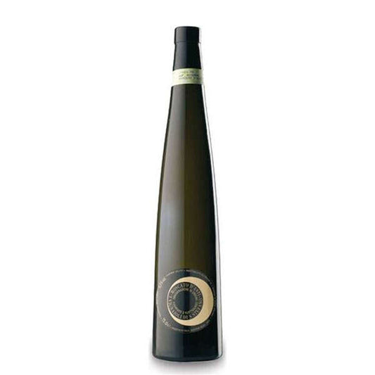 VINO MOSCATO D'ASTI TAPPO A VITE CERETTO