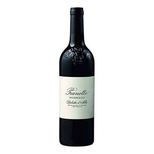 VINO NEBBIOLO PRUNOTTO ANTINORI CL.75