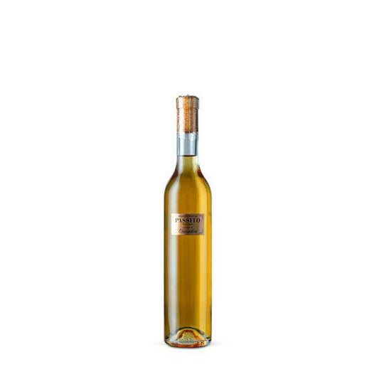 VINO PASSITO BASELICE MASSERIA FRATTASI