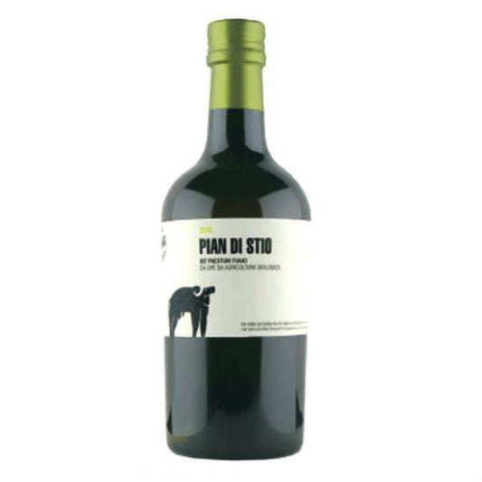 VINO PIAN DI STIO BIO SAN SALVATORE *