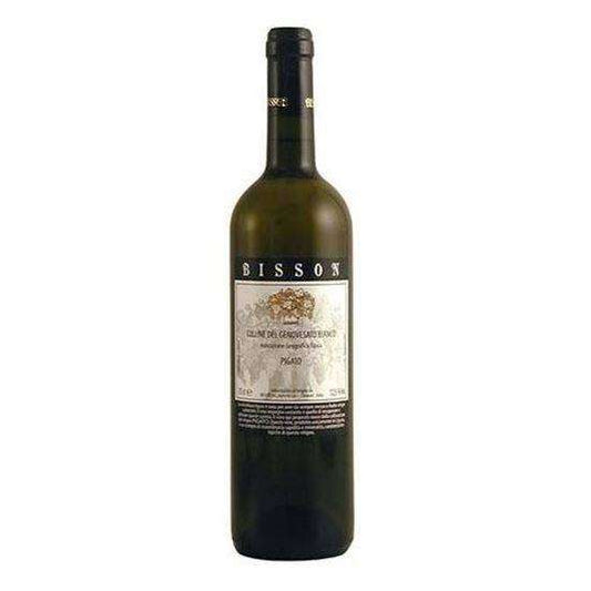 VINO PIGATO BISSON CL.75