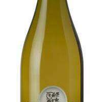 VINO PINOT GRIGIO JERMANN 75CL