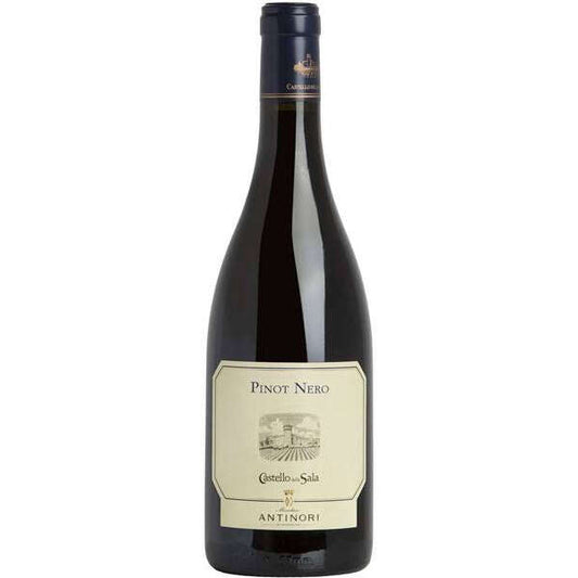 VINO PINOT NERO DELLA SALA ANTINORI 75CL