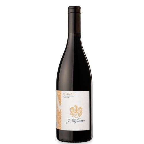 VINO PINOT NERO HOFSTATTER CL75