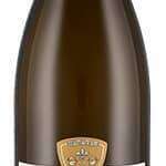 VINO POUILLY FUME' DAGUENEAU CL.75