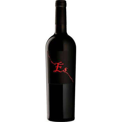 VINO PRIMITIVO ES GIANFRANCO FINO-32-ROSSI-Enoteca Guerrera